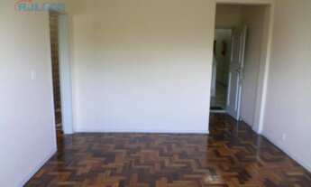 Imagem 2: Apartamento com 2 dormitórios à venda, 78 m² por R$ 365.000,00 - Jardim Guanabara - Rio de