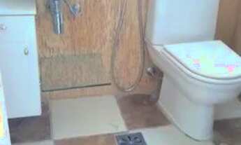 Imagem 5: Butantã, Usp Apartamento com 2 dormitórios