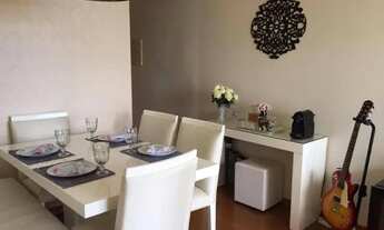 Imagem 5: Próximo metro Sacomã