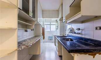 Imagem 2: Oportunidade! Apartamento com 3 dormitórios