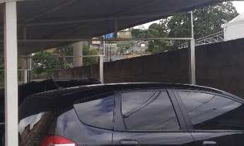 Imagem 2: Lindo apartamento em Carapicuíba