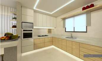 Imagem 3: Belo Horizonte - Apartamento Padrão - Barreiro