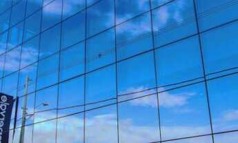 Imagem 2: Galpão, 1120 m² - venda ou aluguel - Cilo Complexo Industrial e Logístico - Taubaté/SP