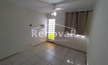 Imagem 2: Apartamento em Parque Villa Flores - Sumaré, SP