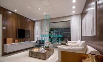 Imagem: SãO PAULO - Apartamento Padrão - Vila