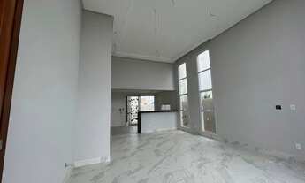 Imagem 7: Casa Alphaville 1 Com 3/4 Suíte E Varanda E Piscina Barra Dos Coqueiros. N0MKVB