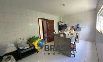 Imagem 4: CASA RESIDENCIAL em RIO DAS OSTRAS - RJ, COSTAZUL
