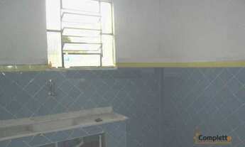 Imagem 6: Casa com 2 dormitórios à venda, 89 m² por R$ 520.000 - Tanque