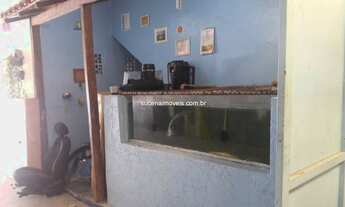 Imagem 2: Galpão para para alugar com 500 m2 no bairro Vila da Saúde, São Paulo - SP