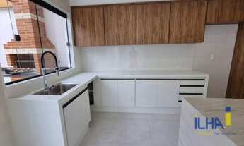 Imagem 7: Casa com 3 dormitórios à venda, 180 m² por R$ 2.950.000,00 - Mata da Praia - Vitória/ES