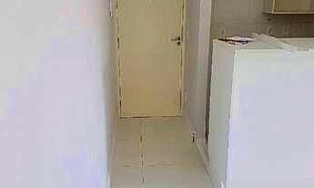 Imagem 3: Apartamento à venda, 51 m² por R$ 250.000,00 - Alto da Boa vista - Sorocaba/SP