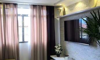 Imagem 5: Apartamento à venda - Lajeado - Cotia