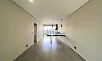 Imagem 5: PIRACICABA - Casa de Condomínio - Residencial Paineiras