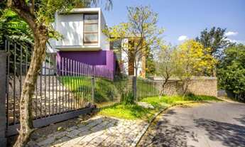 Imagem 5: Atibaia - Casa Padrão - VILA JUNQUEIRA