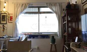 Imagem 4: Apartamento em Jardim Paulista - São Paulo, SP