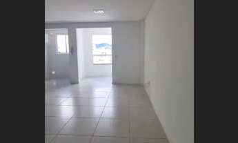 Imagem: Apartamento para aluguel com 60 metros quadrados