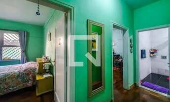 Imagem 6: Apartamento à Venda - Liberdade, 2 Quartos, 90 m2