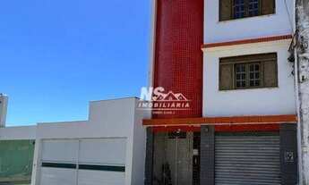 Imagem: Casa com Vista Mar