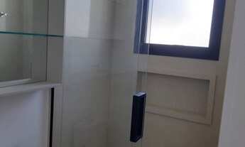 Imagem 7: CASA PARA VENDA - CONDOMÍNIO VILA SOLAIA