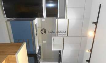 Imagem 6: SãO PAULO - Padrão - Bela Vista