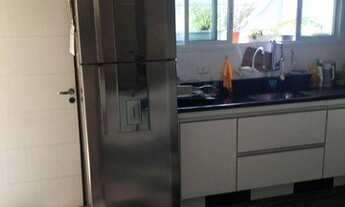 Imagem 3: Sobrado com 3 dormitórios à venda, 350 m² por R$ 1.400.000,00 - Centro - Guarulhos/SP