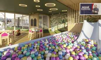 Imagem 5: LANÇAMENTO DA OUROVEL NO CATOLÉ,ZUHAUS RESIDENCE CLUB