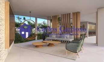 Imagem 5: Apartamento Apartamento com 2 dormitórios