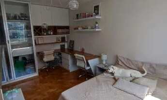 Imagem 4: Vendo lindo apartamento todo reformado