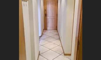 Imagem 6: Apto 2 quartos. Centro, Florianópolis - Rua Almirante Lamego