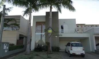 Imagem 2: Sobrado com 3 dormitórios à venda, 176 m² por R$ 1.200.000,00 - Jardim Residencial Parque