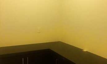 Imagem 7: APARTAMENTO RESIDENCIAL em SÃO PAULO - SP, MORUMBI