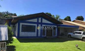 Imagem 2: Chácara com 3 dormitórios à venda, 1440 m² - Granjas Rurais Reunidas São Judas Tadeu - Tau