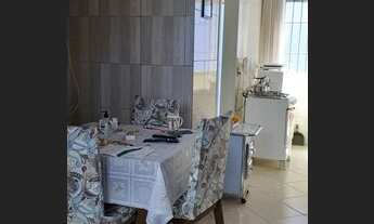 Imagem 2: SOBRADO: ORIENTAÇÃO LESTE | 2 DORM