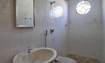 Imagem 5: Casa com 2 dormitórios para alugar, 80 m² por R$ 1.760,08/mês - Esplanada - Belo Horizonte