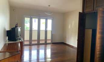 Imagem 5: Casa para aluguel com 680 metros quadrados com 3 quartos em Martins - Uberlândia - MG