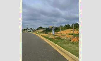 Imagem 3: Terreno/ Lote/ Condominio - Residencial VOTORANTIM - SP