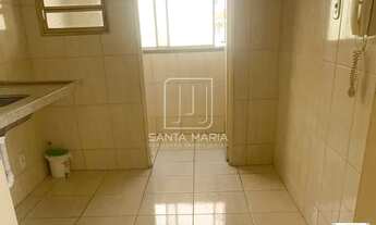 Imagem 4: Apartamento (tipo - padrao) 2 dormitórios, cozinha planejada, portaria 24hs, lazer, salão