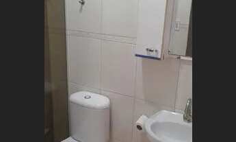 Imagem 7: Casa para locação 160 metros quadrados com 2 quartos em Americanópolis - São Paulo - São