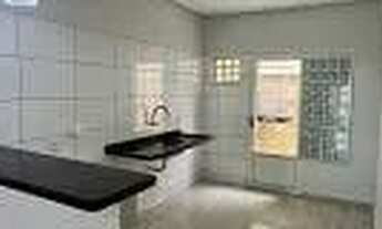 Imagem 4: VA Casa para venda tem 10 metros quadrados com 3 quartos em Jabotiana - Aracaju - SE