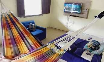 Imagem 5: Alugo Temporada Salinas. 250/dia