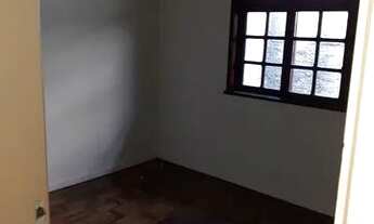 Imagem 3: ALUGUEL DE CASA NO UBERABA