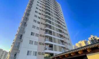 Imagem 4: Apartamento para aluguel e venda possui 116 metros quadrados com 3 quartos em Quilombo - C