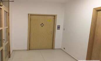 Imagem 3: Apartamento Mooca São Paulo/SP