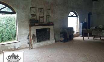 Imagem 6: Propriedade boa para moradia ou negocio