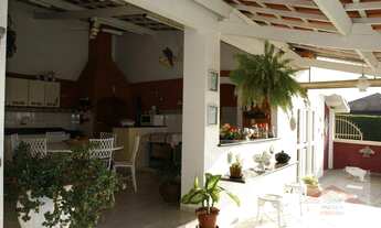 Imagem 5: Casa residencial à venda, Cafezal Vi, Itupeva