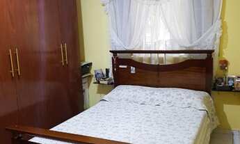 Imagem 6: GUARULHOS - Casa Padrão - JARDIM ROSA DE FRANCA