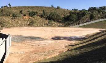 Imagem 2: VENDA E COMPRA, ALUGUEL, FRANCISCO MORATO, TERRENO, GLEBA DE TERRA, SÍTIO DAS CASCATAS