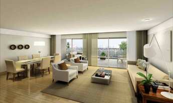 Imagem 3: Venda de Apartamento em São Paulo