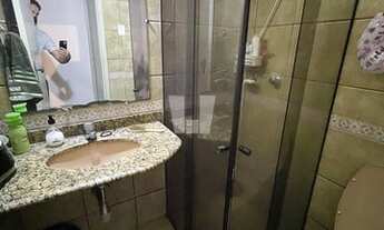 Imagem 5: Belo Horizonte - Apartamento Padrão - Cruzeiro