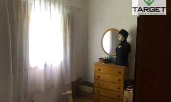 Imagem 5: Casa com 3 dormitórios à venda, 130 m² por R$ 723.000,00 - Vila Assis Brasil - Mauá/SP